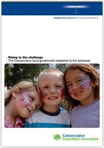 risingtothechallenge